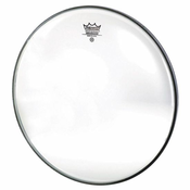 REMO OPNA AMBASSADOR 13 BA0313 CLEAR