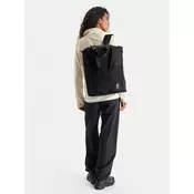 Torba Cotopaxi Todo 22L Convertible Tote Cotopaxi Black 22 l