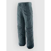 Patagonia Storm Shift - Reg Pants summit blue
