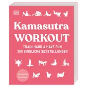 Kamasutra Workout