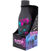 K-Pop termovka