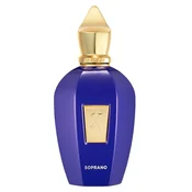 Xerjoff Soprano EDP 100ml