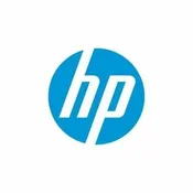 shumee HP 8PZ90AV notranji napajalnik, 65 W, 8PZ90AV