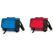 Torba Innovation