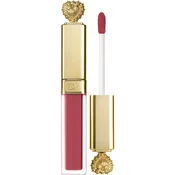 Dolce & Gabbana Tekoča šminka Everkiss (Liquid Lip) 5 ml (Odtenek 200 Gratitude)