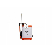 RURIS Rucna prskalica RS 1600