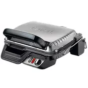 TEFAL GRILL GC3060