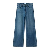 NAME IT Kavbojke NKMBEN moder denim