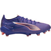 Nogometni čevlji Puma ULTRA 5 ULTIMATE FG