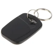 RFID OBESEK ZA KLJUČE Z BLIŽINSKIM MERILNIKOM -544N/B