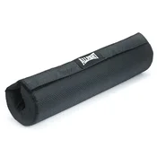 shumee Pokrov za vrat, model: 0535