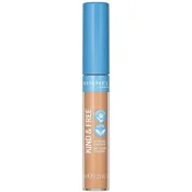 RIMMEL LONDON Tecni korektor Kind&Free 020