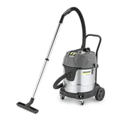Karcher NT 50/2 Me Classic Edition Usisivac za suvo i mokro usisavanje
