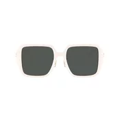 Versace Naocare za sunce VE 4472D 548487