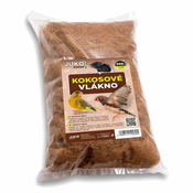 Juko Kokosova vlakna 500 g