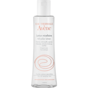 AVENE MICELARNI LOSJON AVENE, 200 ML