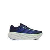 adidas Tekaški čevlji adistar 5 KK4209 Mornarsko modra