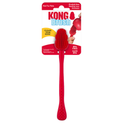 KONG krtača za čiščenje - za KONG velikosti S-XXL