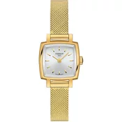 Tissot T-Lady Lovely Square T058.109.33.031.00