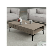Hanah Home Klub sto Lyon 32 845HCT5545