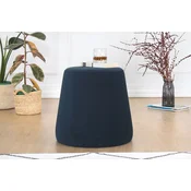Atelier del Sofa Tabure, Teget