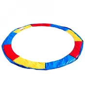 ZAŠTITNI SUNÐER ZA TRAMBOLINU 244CM TROBOJNI