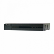HiLook video snemalnik 4-kanalni NVR IP NVR-104MH-C(C)