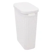 Korpa Za Veš 40l Slim Basket