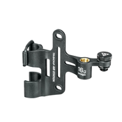 Topeak Nosilec Tri-Backup Air Station