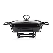 Mondex Moderna Kuhinja 1,4-Litrska Posoda Za Segrevanje 36X25Xh15Cm, (5000158702)