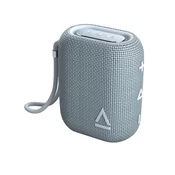 Creative Labs Muvo Flex siva 51MF8475AA002