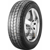 KLEBER 185/75R16 104R TRANSPRO 4S