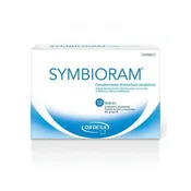 Ordesa Symbioram 2.5g X 12 Sachets