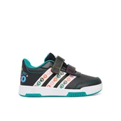 adidas Superge Disney Coco Tensaur JR8127 Črna