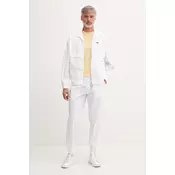 Lacoste komplet trenirke moški x Novak Djokovic