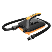 Tlačilka FOX Automatic Air Pump