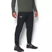 Mens sweatpants Under Armour Sportstyle Jogger