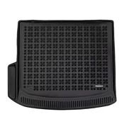 Rubber trunk mat Omoda 9 2025- (hybrid)