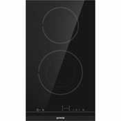 GORENJE steklokeramična plošča ECT 322 BCSC