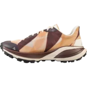 Sneakers Craft Pure Trail Pro Pink EUR 42