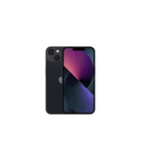 IPHONE 13 MINI 128GB MIDNIGHT SUPER RETINA XDR OLED 5.4 #iphoneakcija