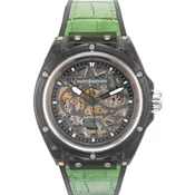Roccobarocco RB.3249M-05