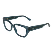 Lacoste L4014 410