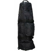 Ogio Alpha Travel Cover Mid Black 2023