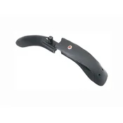 Blatobrani Simpla Pre Hammer PVC 26 Boja:Crna Velicina:26