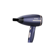 Dyras HD-1810 sušilo za kosu