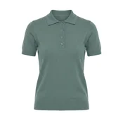 Felix Hardy Majica  petrol