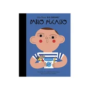 Pablo Picasso