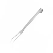 Kuhinjska vilica / 28cm / Pro