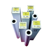 HP premazani papir - rola 42 (C6567B)